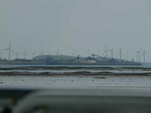 Fano-07-esjberg-windmills